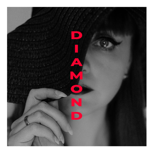 Diamond Club Modeling Package