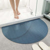 Napa Skin Super Absorbent Bath Mat Quick Drying Bathroom Rug