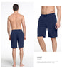 Quick Dry Water Beach Board Shorts